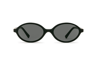 1290100670 Black image-1