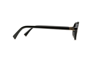 1290100670 Black image-2