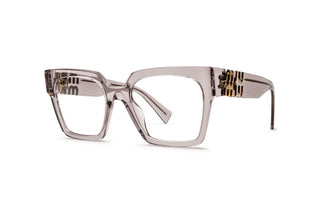 1290100940 Purple image-3