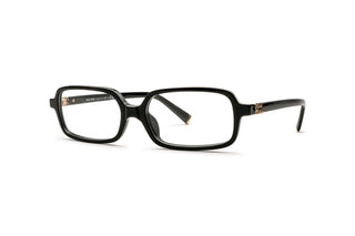 1290100950 Black image-3