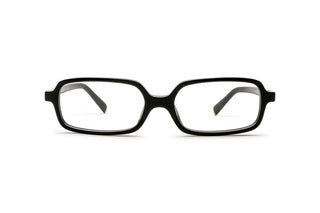 1290100950 Black image-1