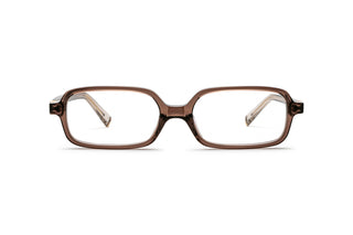 1290100960 Brown image-1