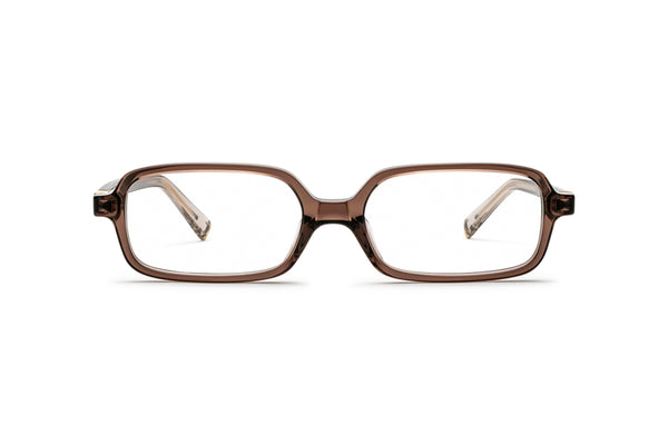 MIU MIU – New Look