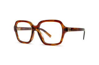 1290100970 Brown image-3