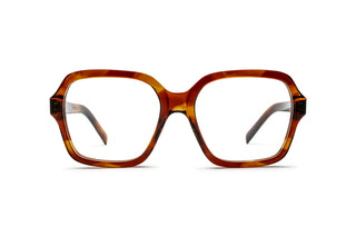 1290100970 Brown image-1