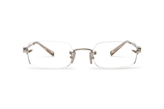 1290100990 Silver image-1