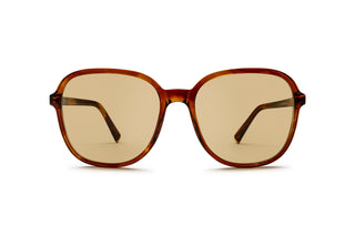 1290101000 Brown image-1