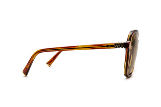 1290101000 Brown image-2