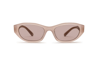 1290101150 Grey image-1