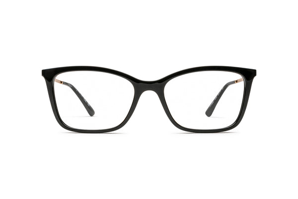 VOGUE – New Look