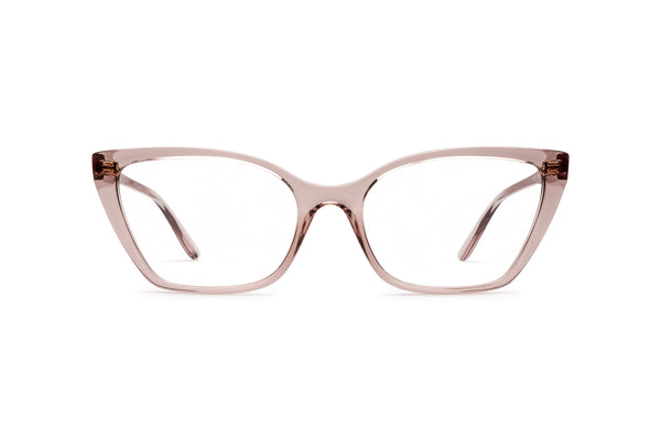 VOGUE – New Look