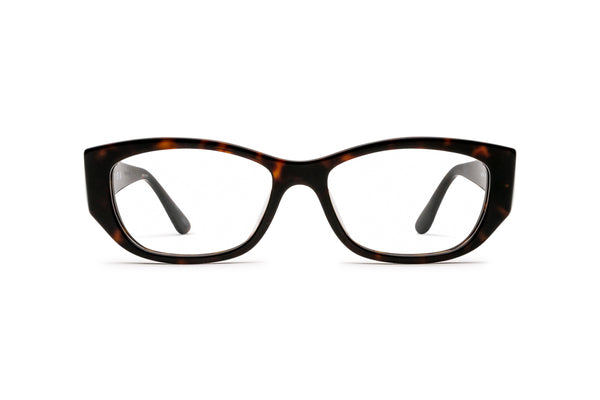 VOGUE – New Look