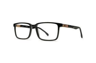 1690101720 Black/Gold image-3