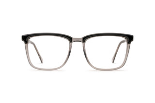 1690101750 Black/Crystal image-1