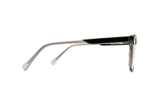 1690101750 Black/Crystal image-2