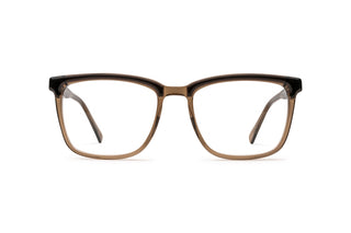 1690101760 Brown/Crystal image-1