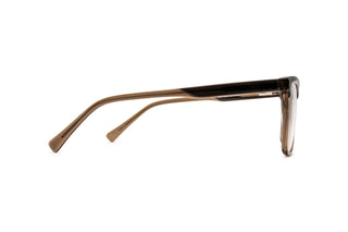 1690101760 Brown/Crystal image-2