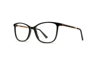 1690101770 Black/Gold image-3