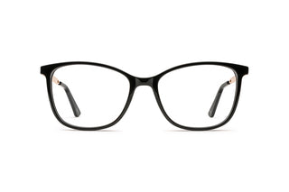 1690101770 Black/Gold image-1