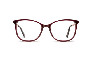 1690101780 Purple/Gold/Crystal image-1