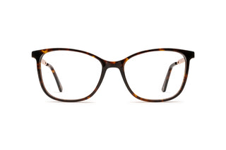 1690101790 Tortoise/Pink gold image-1