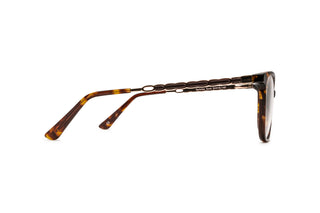 1690101790 Tortoise/Pink gold image-2