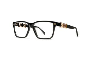1690101800 Black/Gold image-3