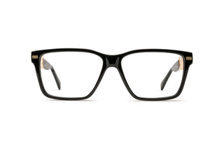 1690101800 Black/Gold image-1