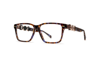 1690101810 Tortoise/Pink gold image-3