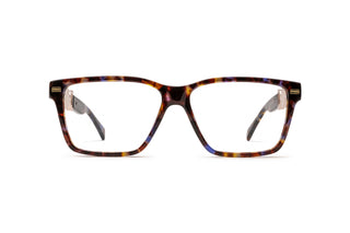 1690101810 Tortoise/Pink gold image-1