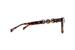 1690101810 Tortoise/Pink gold image-2