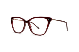 1690101830 Burgundy/Gold image-3