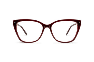 1690101830 Burgundy/Gold image-1