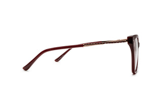 1690101830 Burgundy/Gold image-2