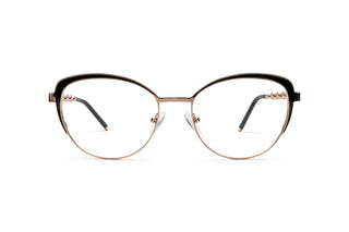 1690101840 Gold/Black image-1