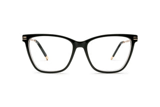 1690101850 Crystal/Black image-1