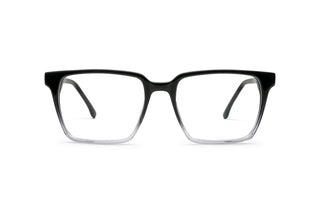 1690101890 Grey/Black image-1