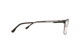 1690101900 Gunmetal image-2