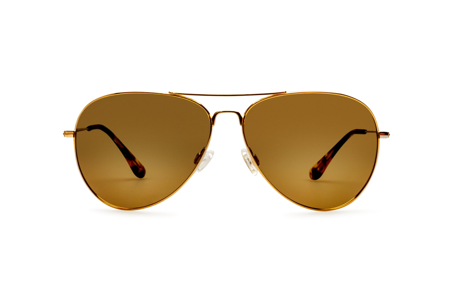 MAUI JIM MAVERICKS Unisex's Sunglasses – New Look