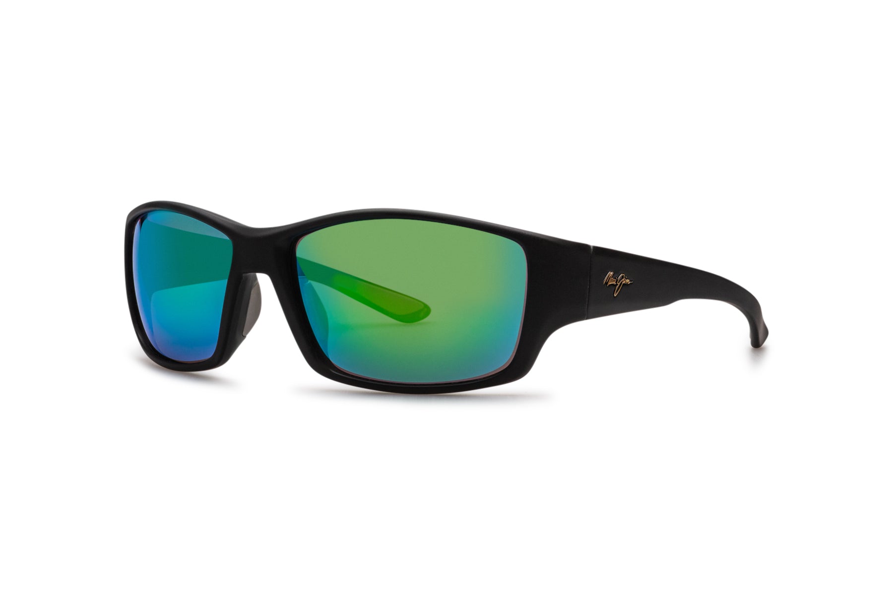 MAUI JIM LOCAL KINE Men's Sunglasses – New Look - Main Image