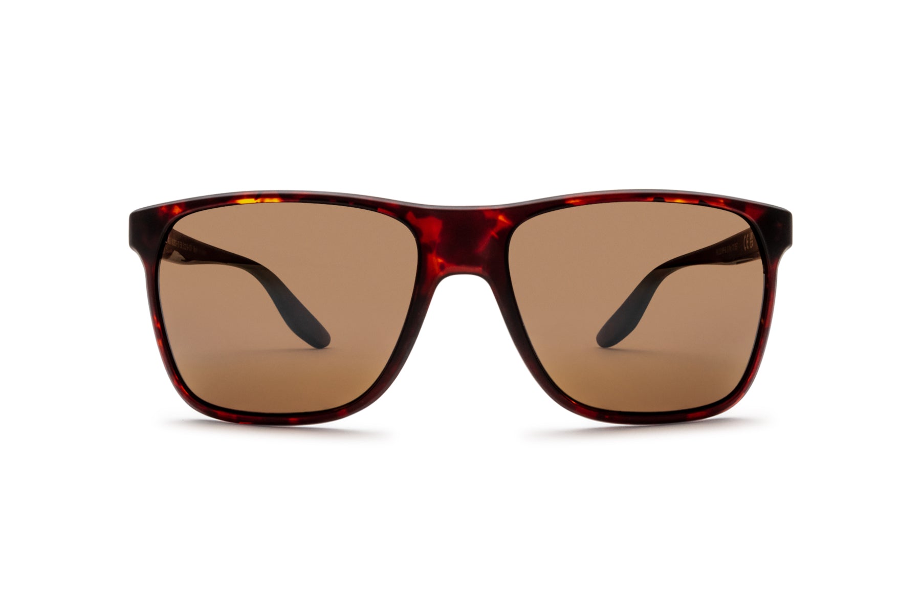 MAUI JIM PAILOLO Men's Sunglasses – New Look