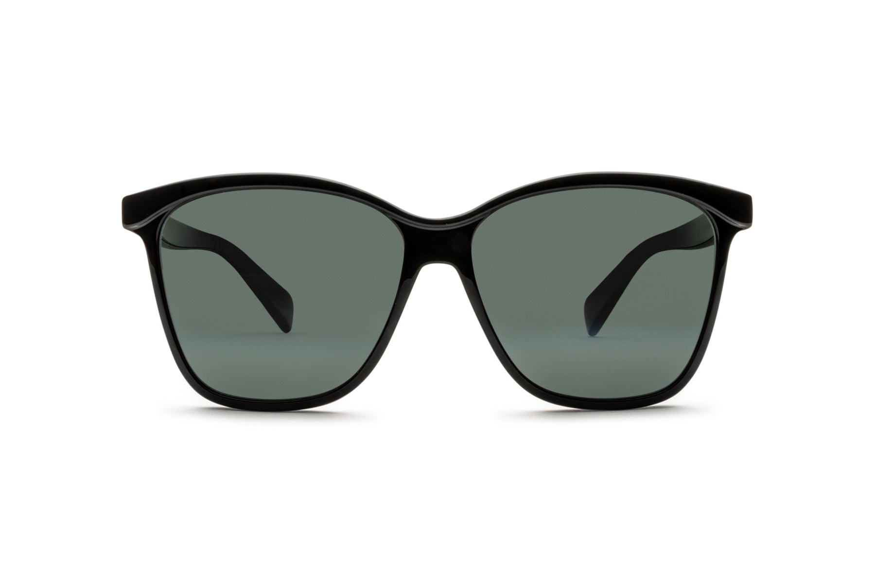 Maui Jim Solaire Femme MAUI JIM LIQUID SUNSHINE Lunettes De