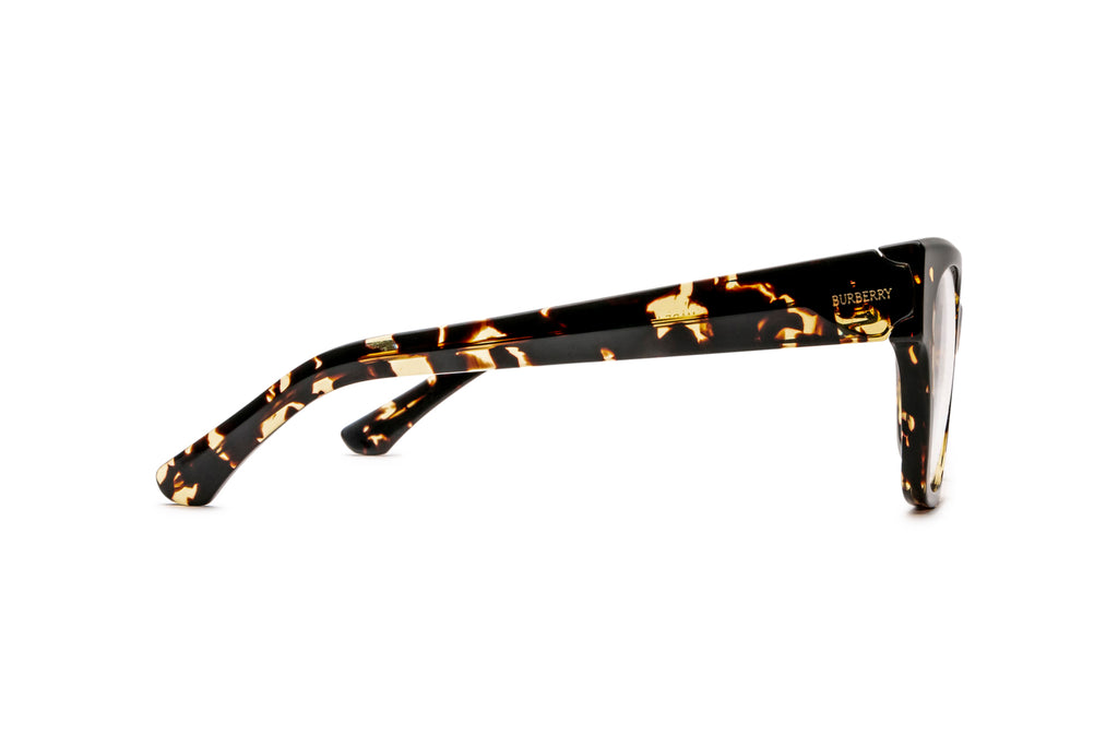 BURBERRY BE-2420 - Women's Eyeglasses – New Look
