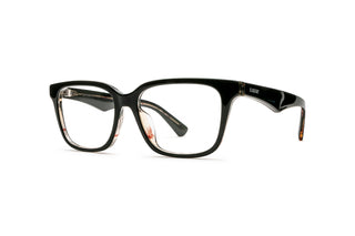 1860105340 Black image-3