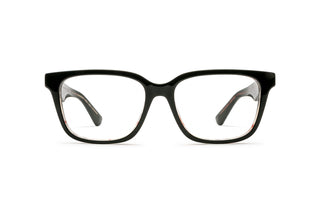 1860105340 Black image-1