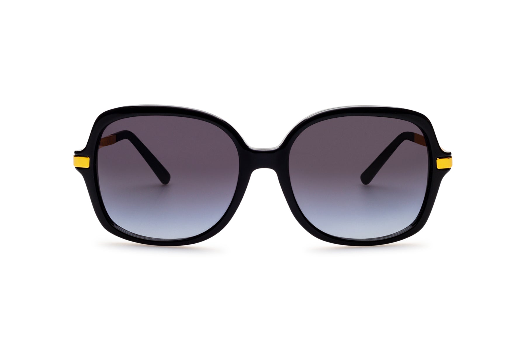 MICHAEL KORS MK-2024 Lunettes de soleil pour femmes – New Look