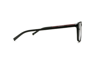 1880100280 Black/Red image-2