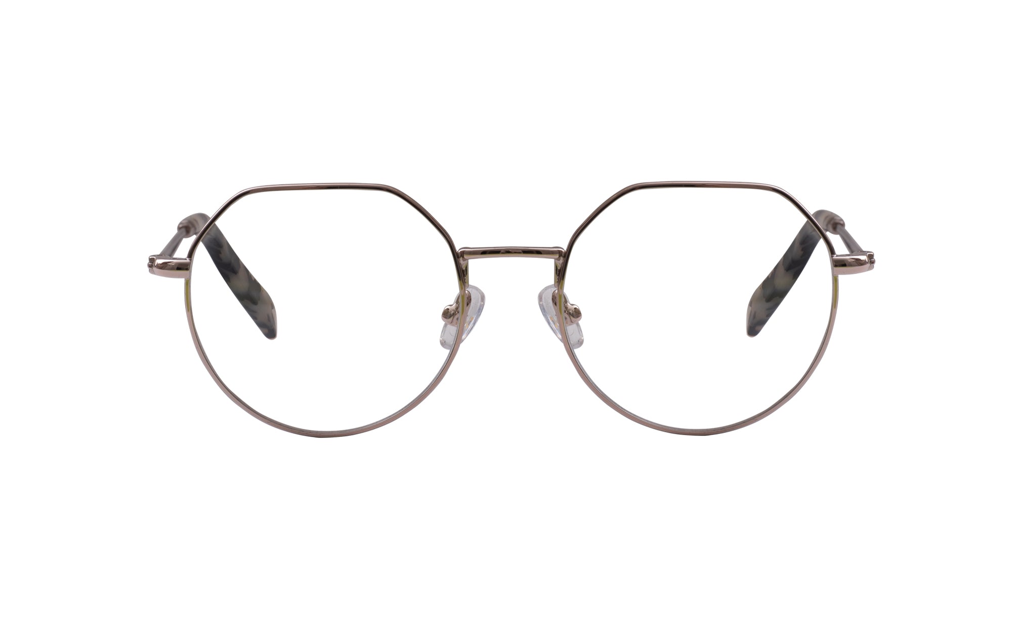 Kylie Eyewear Kendall And Kylie Lunette Lunettes Kendall Et Kylie