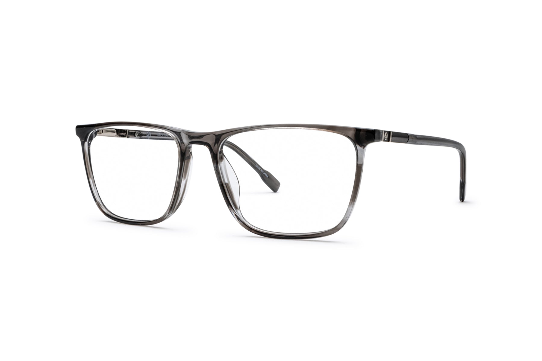 SPERRY TOPSIDER RIO - Men's Eyeglasses – New Look