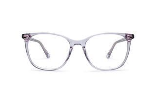 2100100330 Lilac image-1